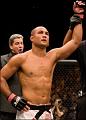 BJ Penn (4)